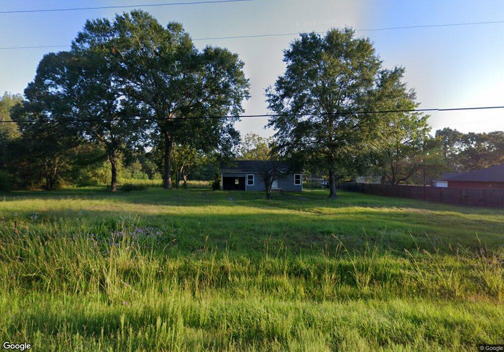 1884 S Fm 706, Lufkin, TX 75904 - photo 1