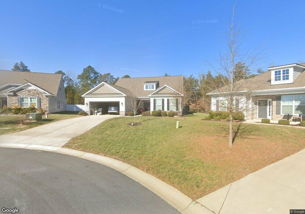 361 Robinwood Ln unit 183, Lake Wylie, SC 29710 - photo 1