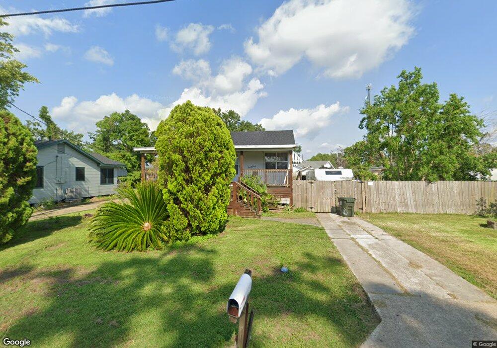 507 Levron St, Houma, LA 70360 - photo 1