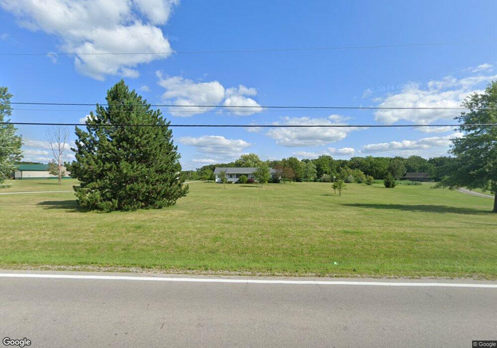 9302 U S 127, West Unity, OH 43570 - photo 1