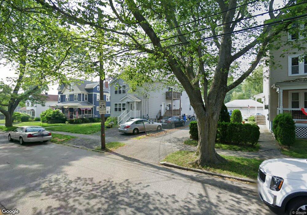 81 Bay View Ave, Bristol, RI 02809 - photo 1