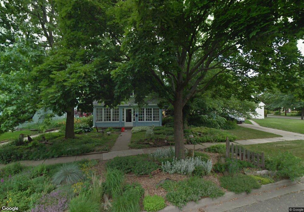 1508 W Lenawee St, Lansing, MI 48915 - photo 1