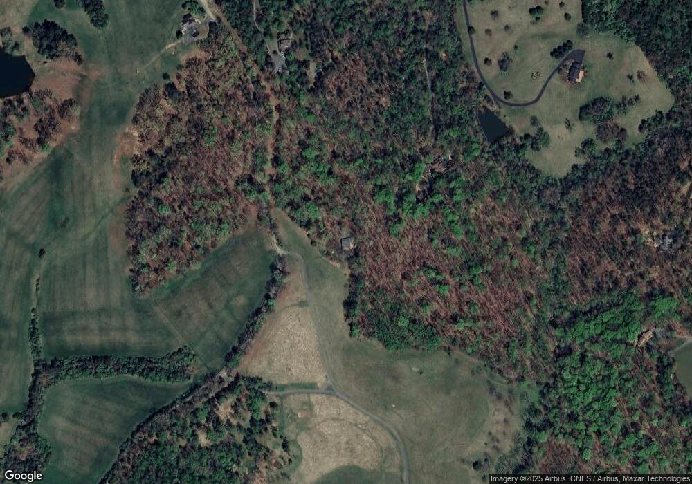 3604 Reas Ford Ln, Earlysville, VA 22936 - photo 1