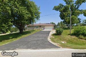12330 N 39th Ave E, Kellogg, IA 50135