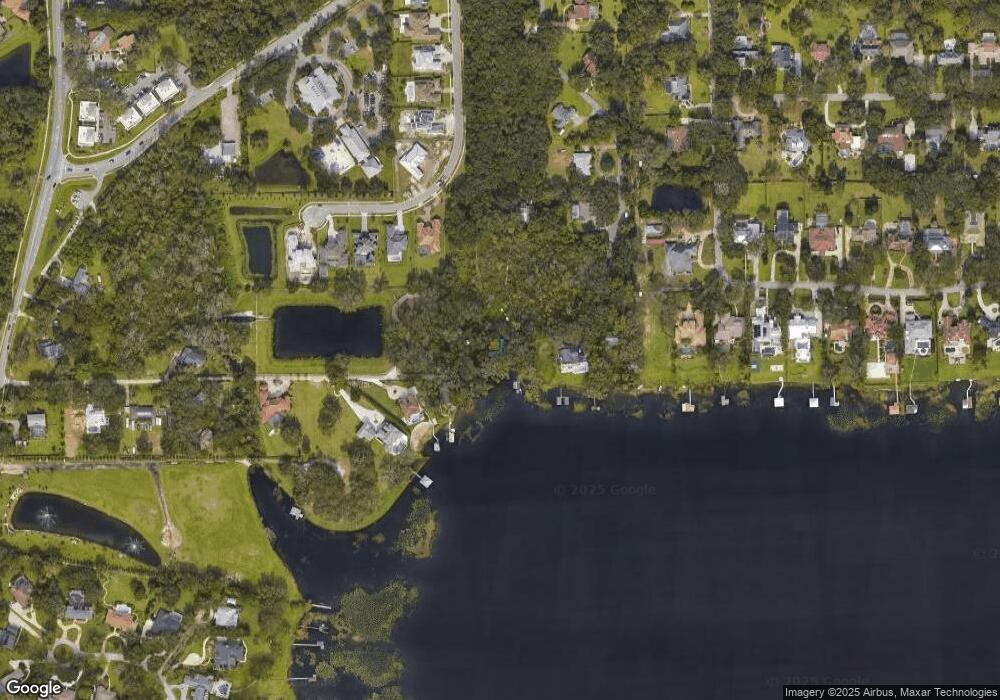 10804 Park Ridge Gotha Rd, Windermere, FL 34786 - photo 1