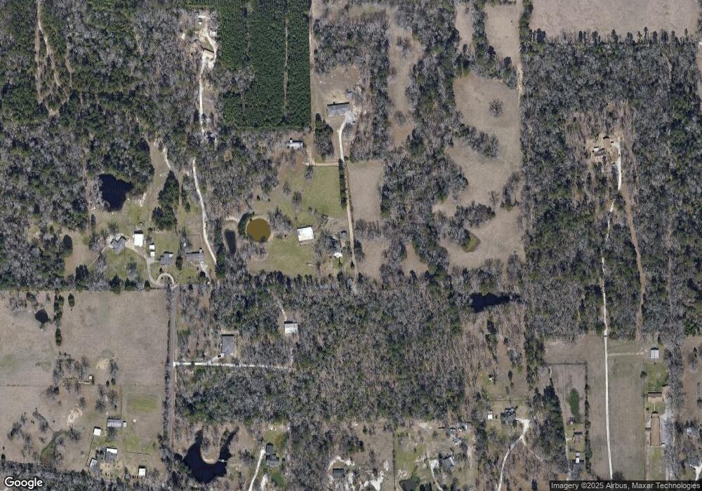 475 Westly Rd, Lufkin, TX 75904 - photo 1