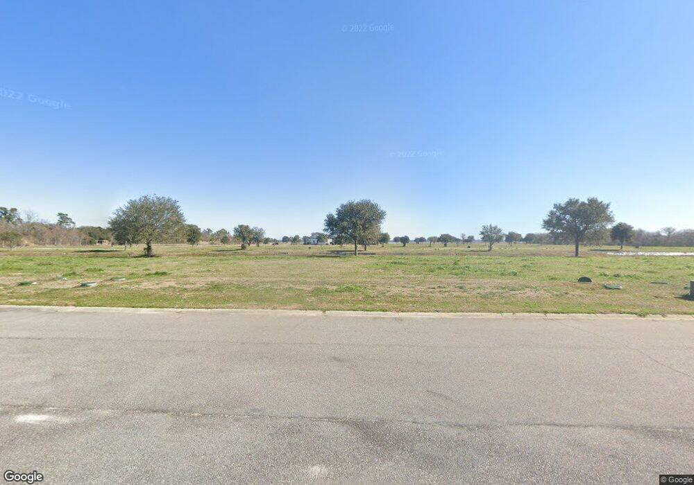 Lot 8 Albermarle Ct, Georgetown, SC 29440 - photo 1