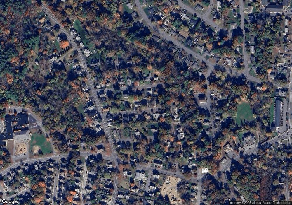 16 1st St, Hudson, MA 01749 - photo 1