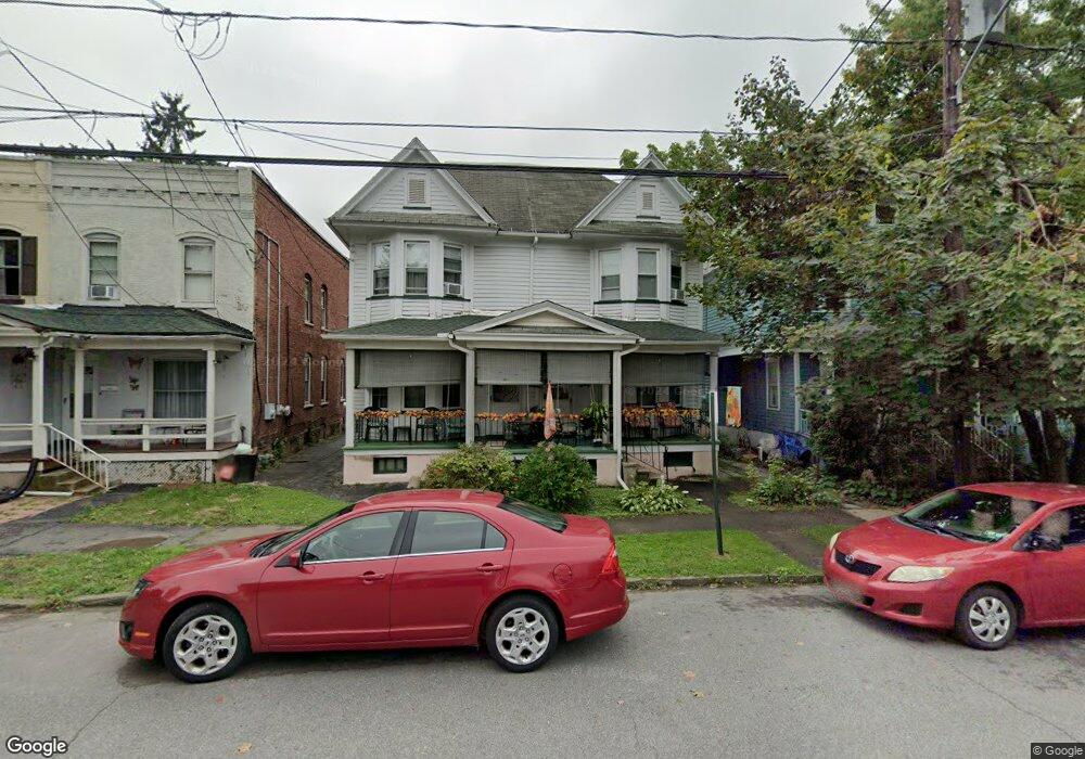 1344 Penn Ave, Scranton, PA 18509 - photo 1