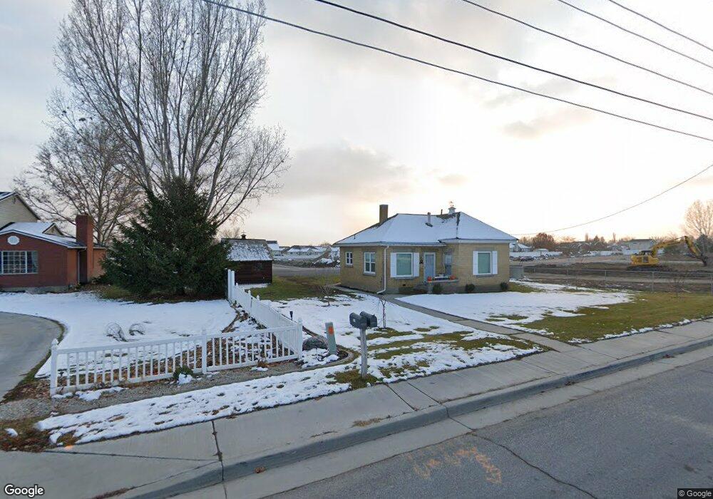 1472 W 1060 N, Pleasant Grove, UT 84062 - photo 1