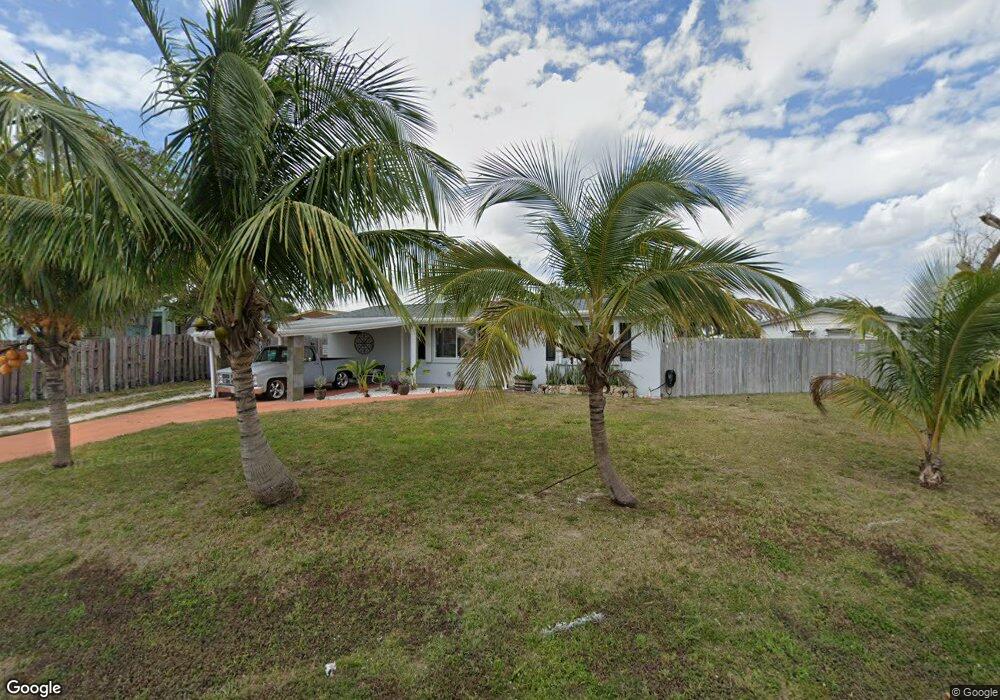 3135 E Atlantic Dr, Boynton Beach, FL 33435 - photo 1