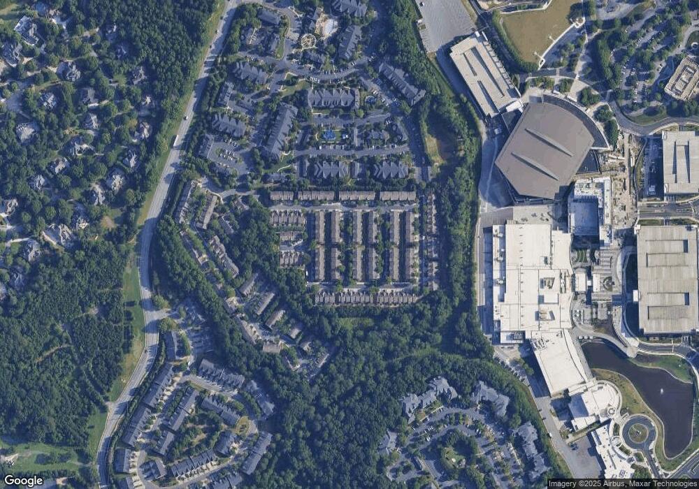 2247 Landing Ridge Dr unit 104, Duluth, GA 30097 - photo 1