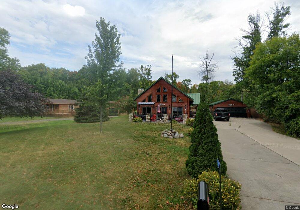 9316 Winona Way, Onamia, MN 56359 - photo 1