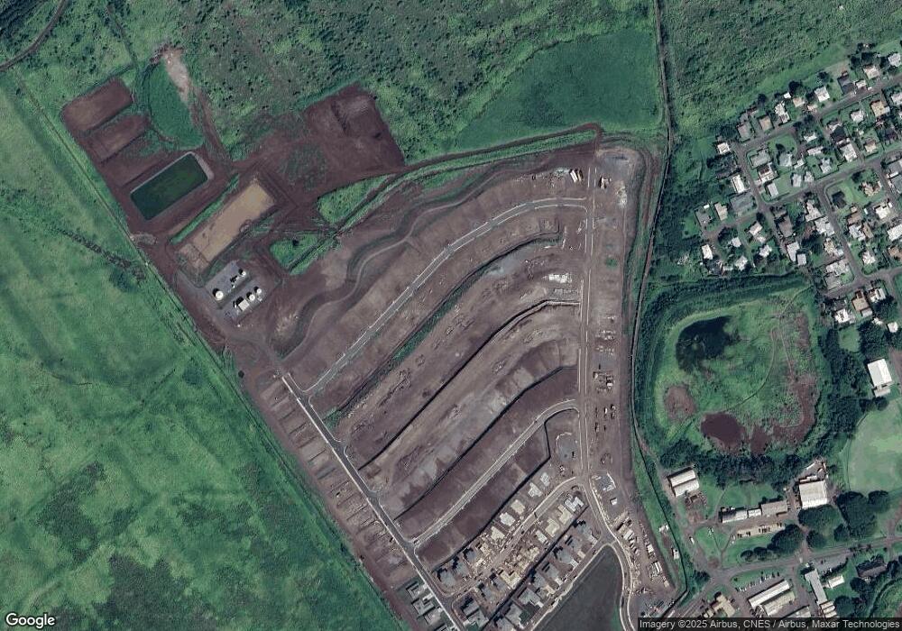 115 Maiaku St, Makawao, HI 96768 - photo 1