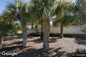 2873 Marshall Blvd, Sullivans Island, SC 29482