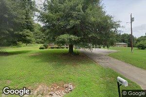 1945 Hopewell Rd, Dry Fork, VA 24549