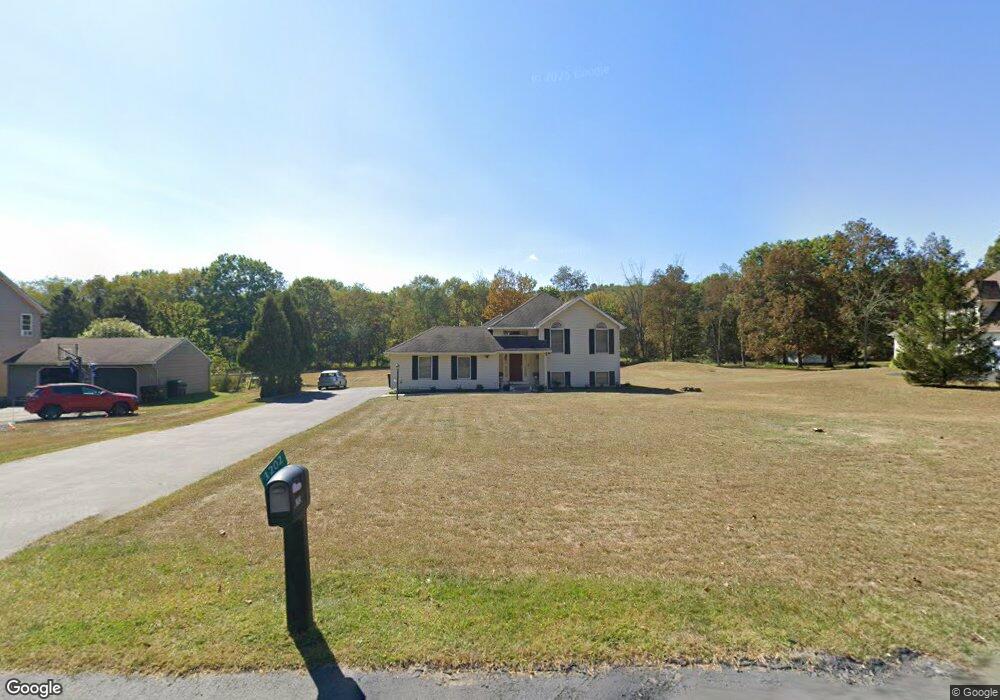 1202 Mazetti Rd, Stroudsburg, PA 18360 - photo 1