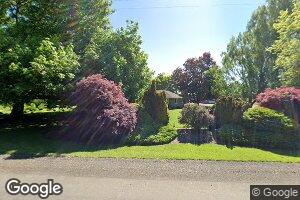 27027 Irish Bend Loop, Halsey, OR 97348