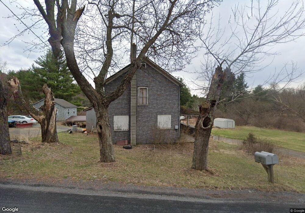 62 Ledgedale Rd, Lake Ariel, PA 18436 - photo 1