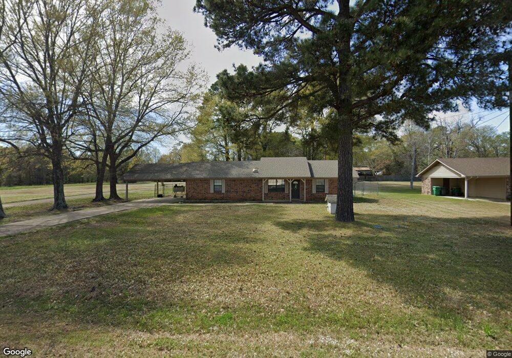3041 Pleasant Grove Rd, Texarkana, TX 75503 - photo 1