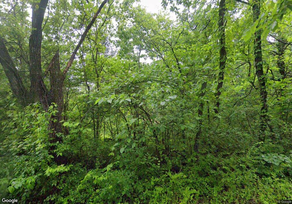 5214 Oak Grove Church Rd, Robertsville, MO 63072 - photo 1