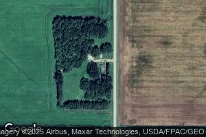 11597 285th St, Herman, MN 56248