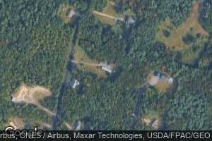 51 Littlefield Ln, Farmingdale, ME 04344