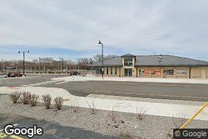 5811 E Dunes Hwy, Gary, IN 46403