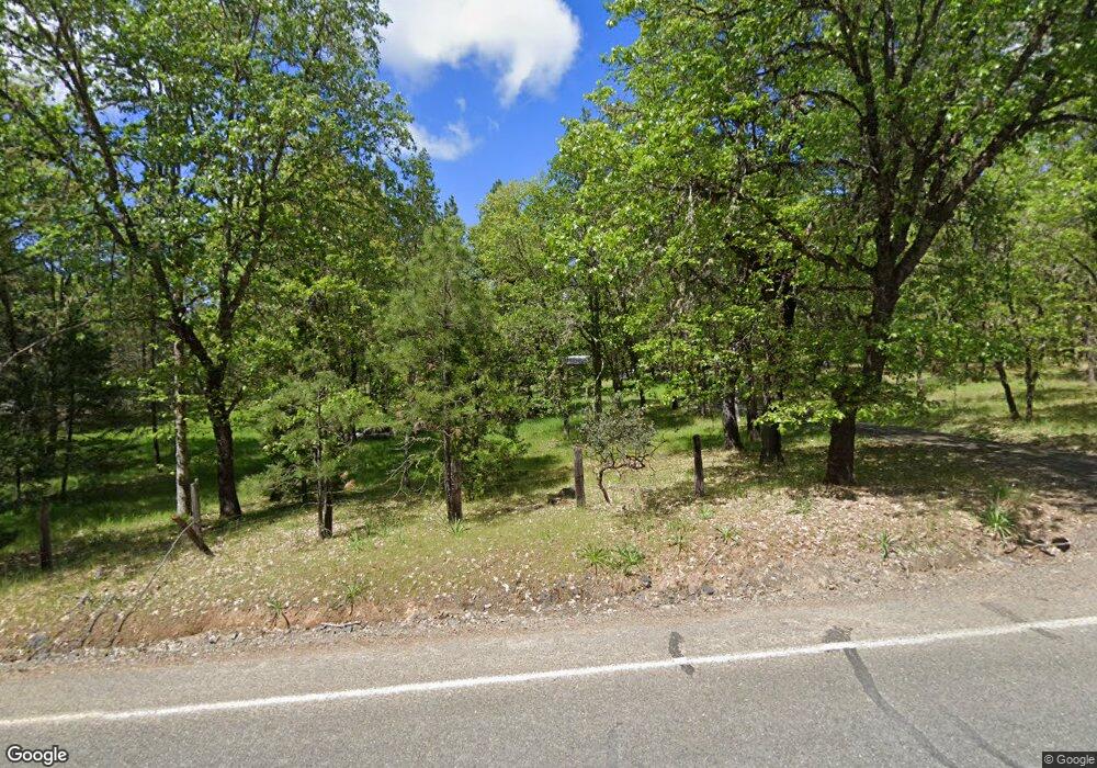 266 Opal Ln, Grants Pass, OR 97526 - photo 1