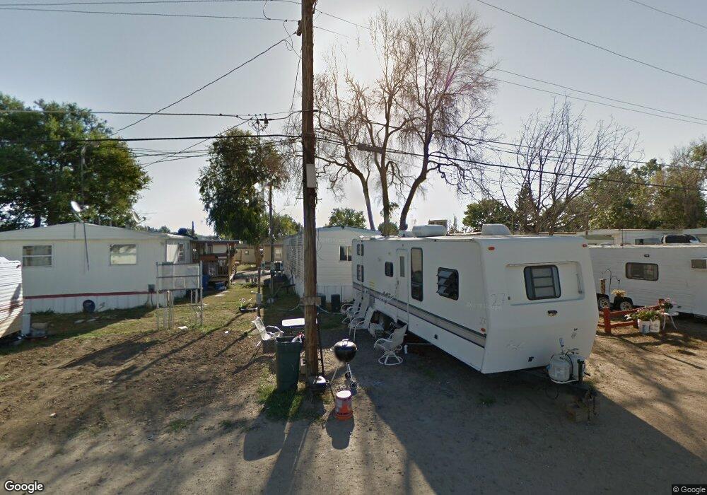 15680 E Colfax Ave unit E, Aurora, CO 80011 - photo 1