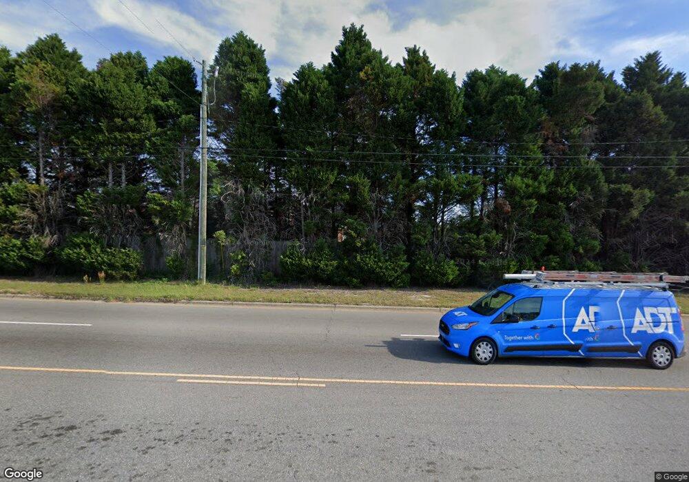 1342 Longleaf Dr, Fayetteville, NC 28305 - photo 1