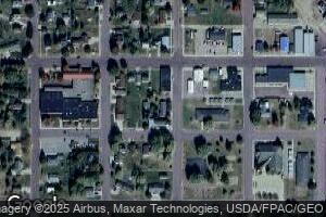 113 Field St S, Comfrey, MN 56019