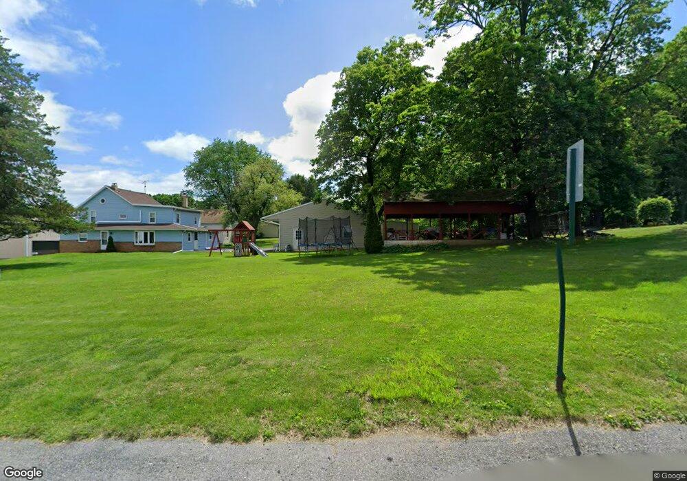 24 E School St, Alburtis, PA 18011 - photo 1