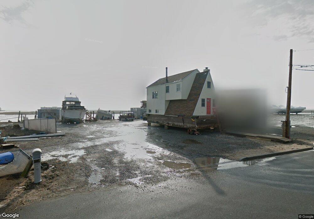 3700 Ocean Ave unit 3700, Seaford, NY 11783 - photo 1