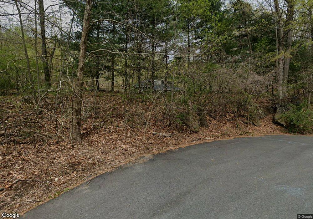 9 Little Lakes Run, Ossining, NY 10562 - photo 1