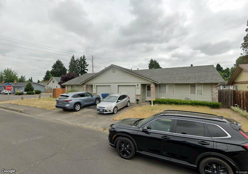3792 Homestead Ct NE unit 3794, Keizer, OR 97303 - photo 1