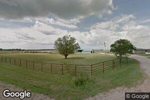 6685 NW Liberty Rd, Mc Cune, KS 66753