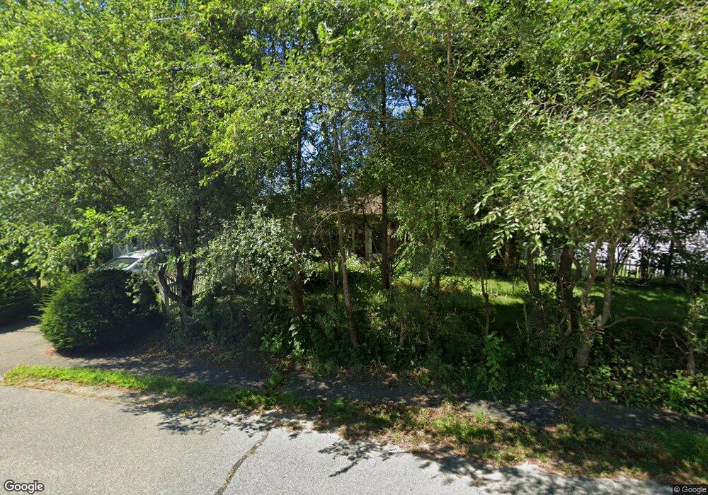 199 Temi Rd, Bellingham, MA 02019 - photo 1