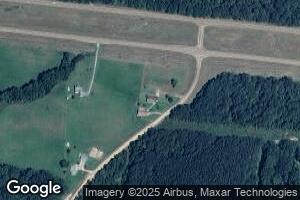 59 County Road 71, Mc Carley, MS 38943