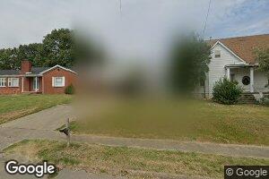 8876 State Route 132 W, Clay, KY 42404