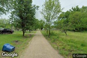 222 3rd St, Silva, MO 63964