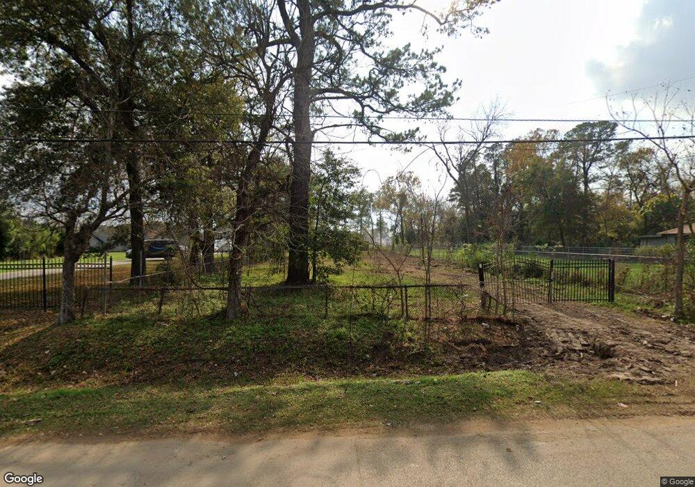 1205 De Soto St, Houston, TX 77091 - photo 1