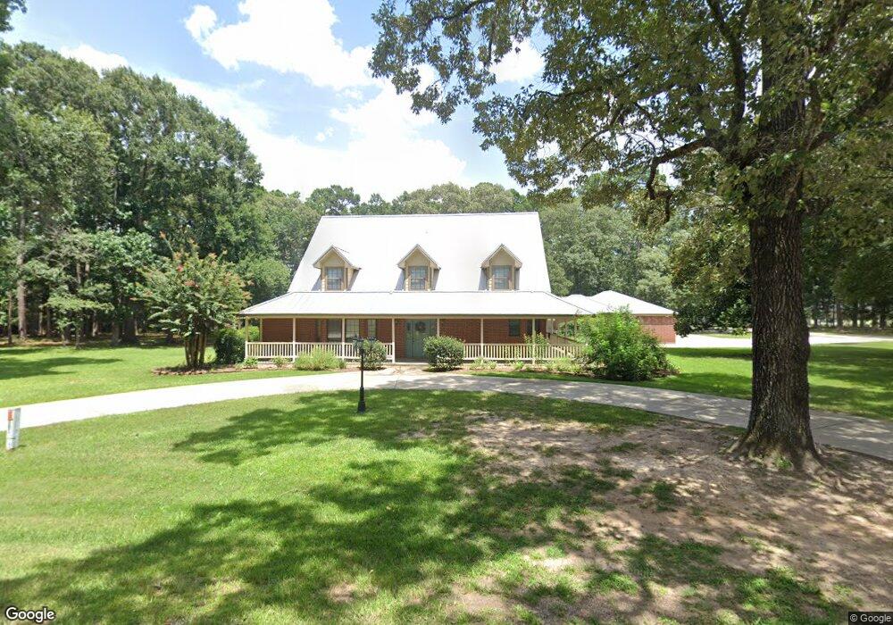 31106 Sugar Bend Dr, Magnolia, TX 77355 - photo 1