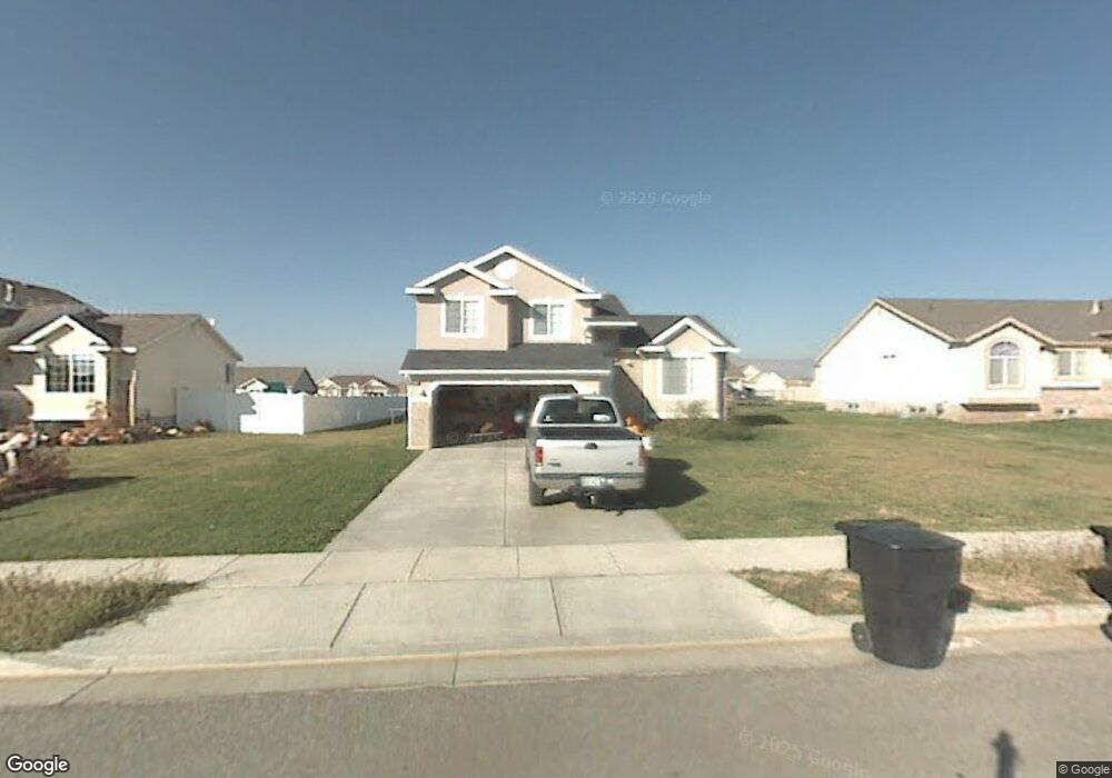 2324 W 2500 N, Clearfield, UT 84015 - photo 1
