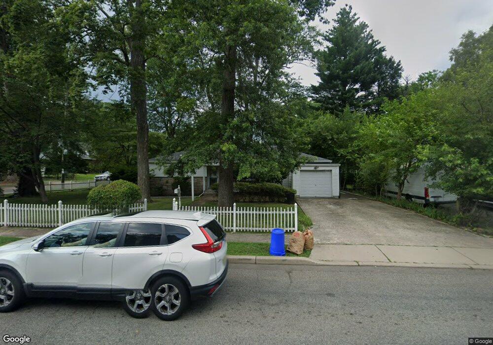 153 High St, Closter, NJ 07624 - photo 1