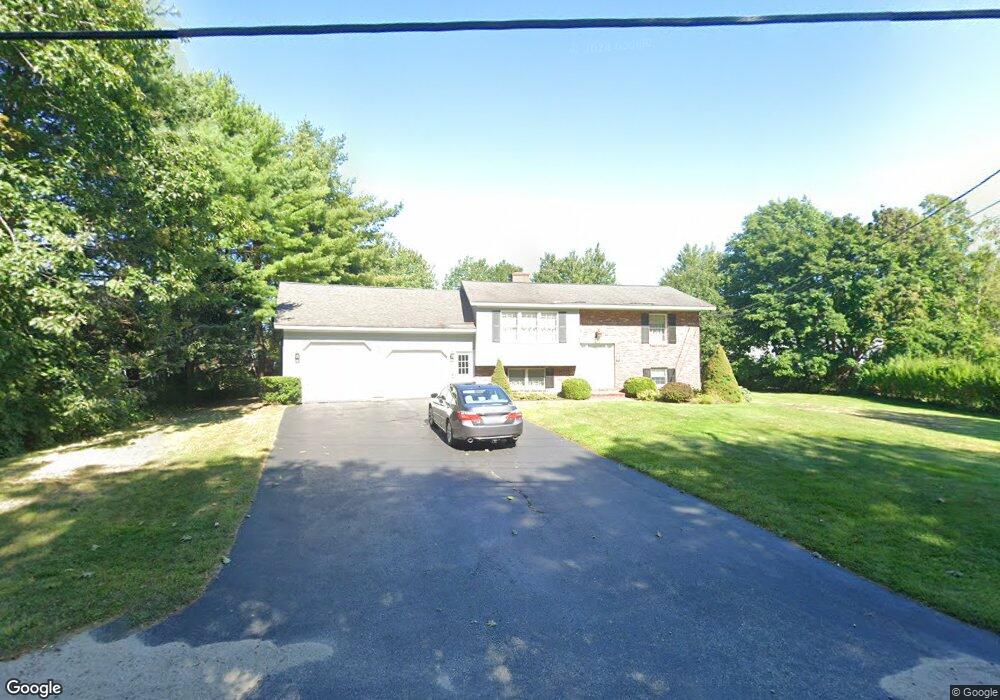 236 Pleasant Hill Rd, Scarborough, ME 04074 - photo 1