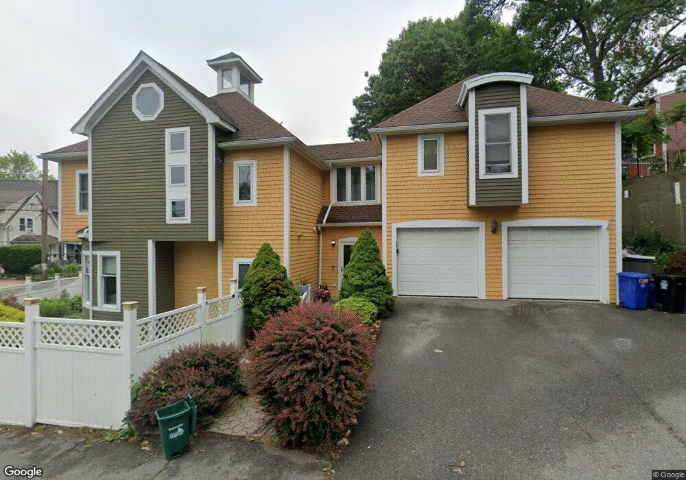 0 Foster Rd, Swampscott, MA 01907 - photo 1