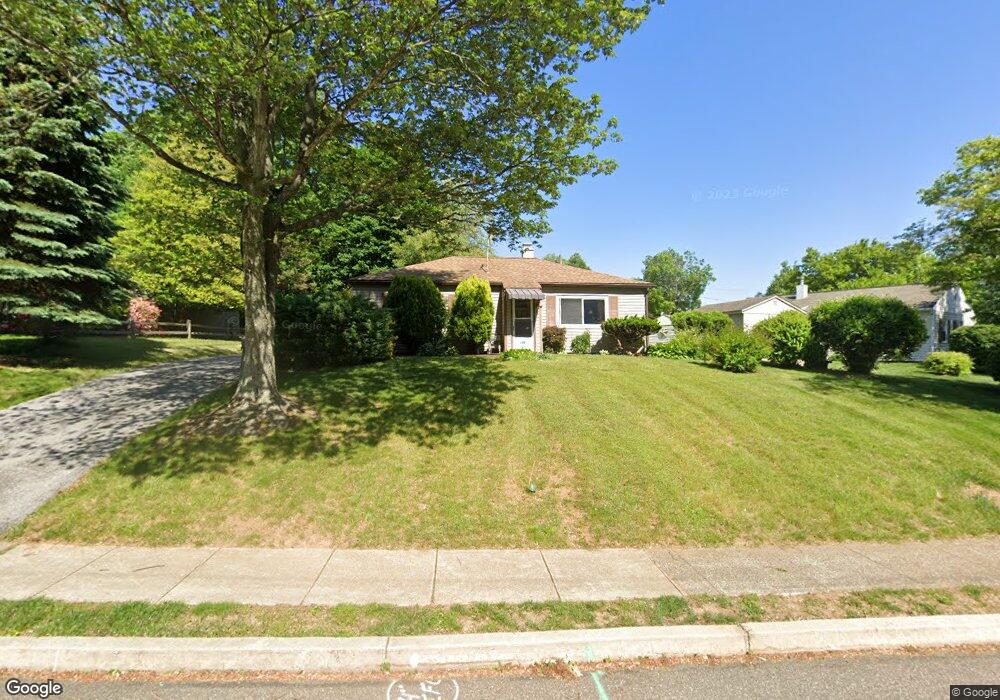 120 Gable Rd, Paoli, PA 19301 - photo 1