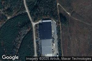 365 Commerce Dr, Dendron, VA 23839