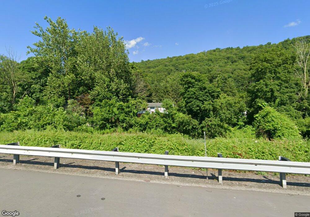 12 East Place, Tuxedo Park, NY 10987 - photo 1